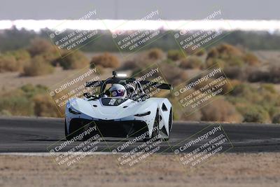 media/Oct-29-2023-Nasa (CVR) (Sun) [[d5173fe321]]/HPDE 3-4/Session 3 (Turn 4)/
